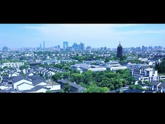 Zero Dynamic's Officail Video 2024